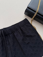 GUCCI 26S SHORTS 427