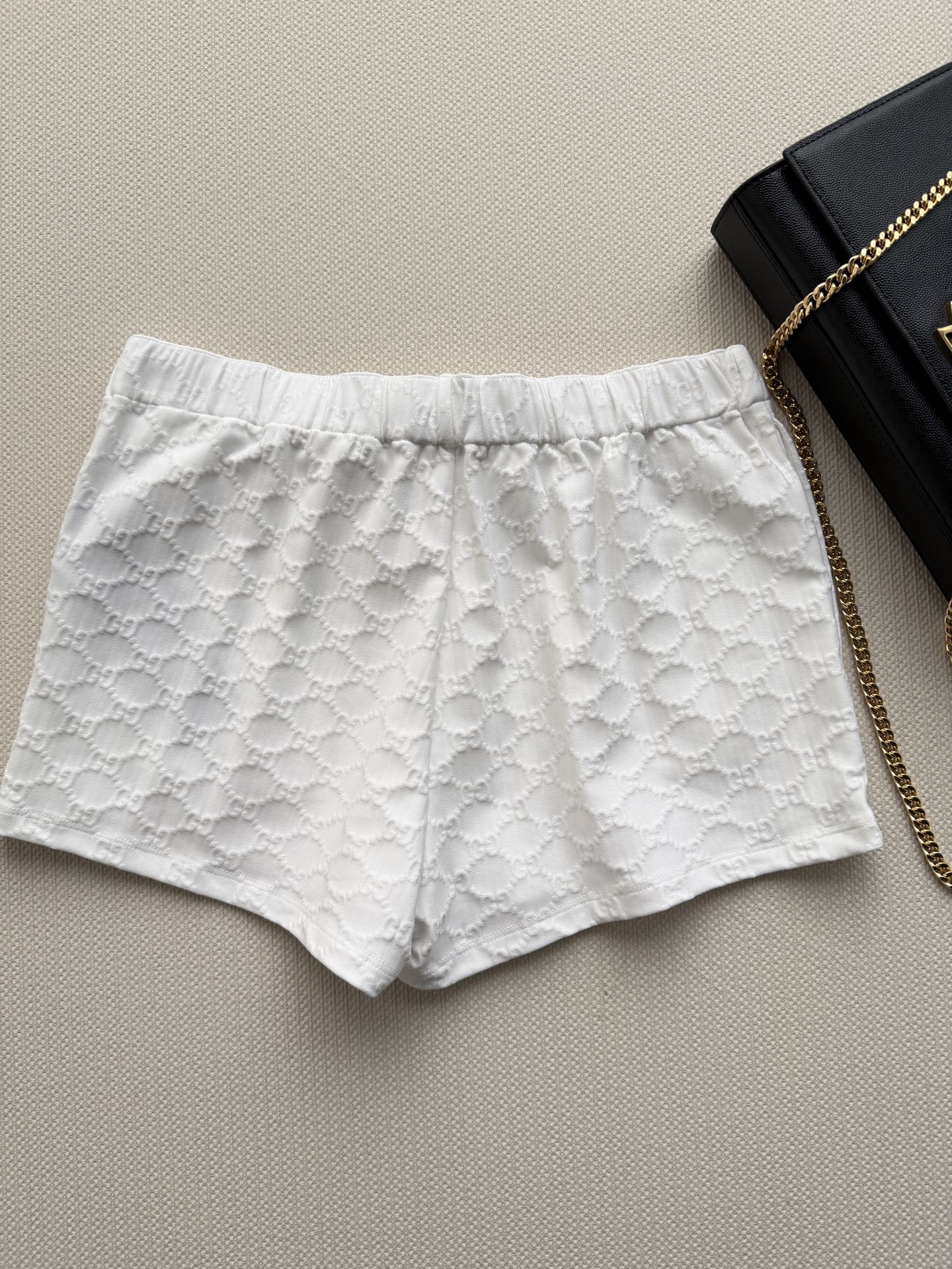 GUCCI 26S SHORTS 426