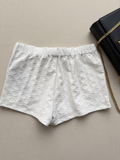 GUCCI 26S SHORTS 426