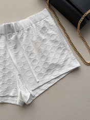 GUCCI 26S SHORTS 426