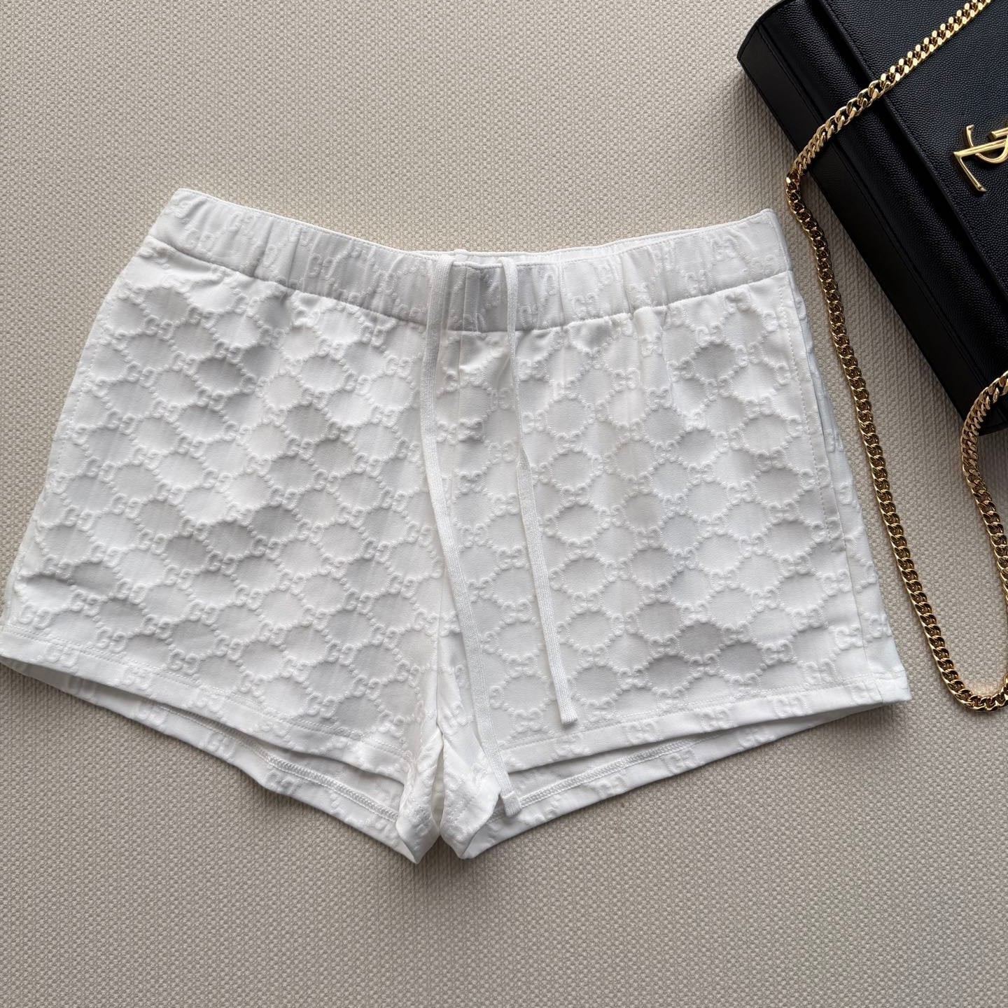 GUCCI 26S SHORTS 426
