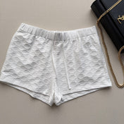 GUCCI 26S SHORTS 426