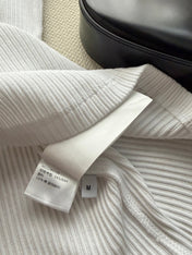 LOEWE 26S TANK TOP 561