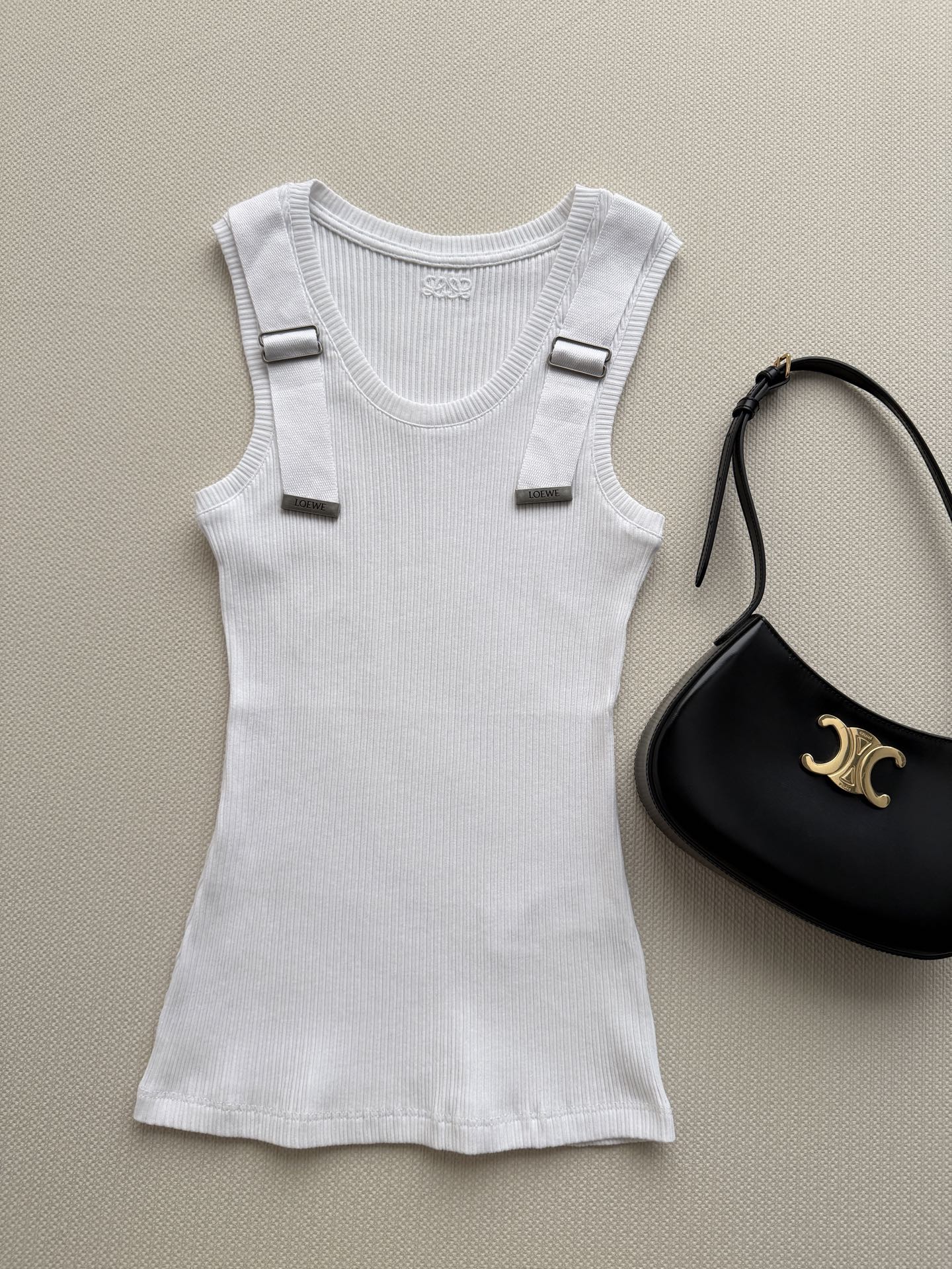 LOEWE 26S TANK TOP 561