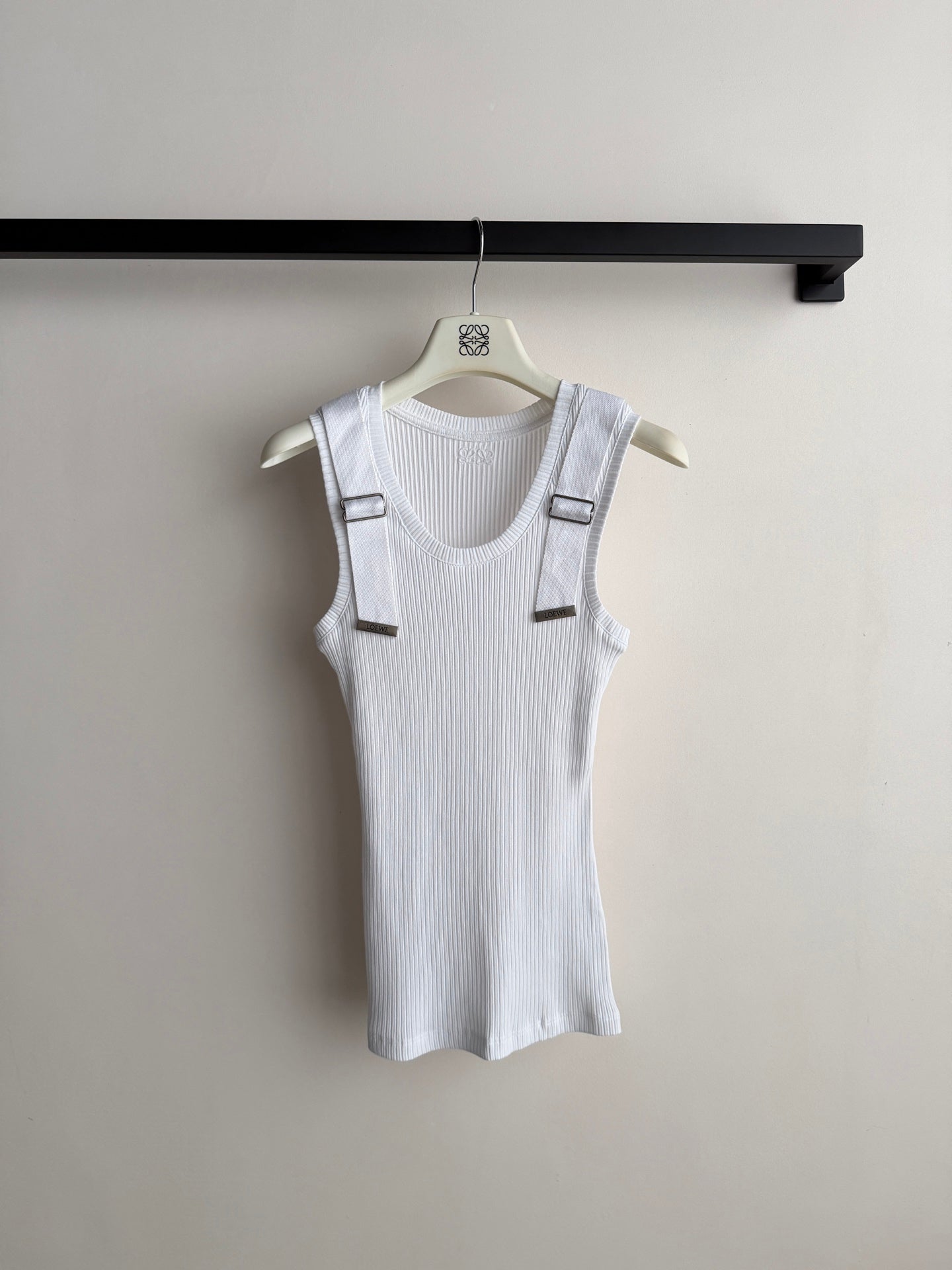 LOEWE 26S TANK TOP 561