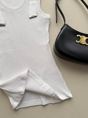 LOEWE 26S TANK TOP 561