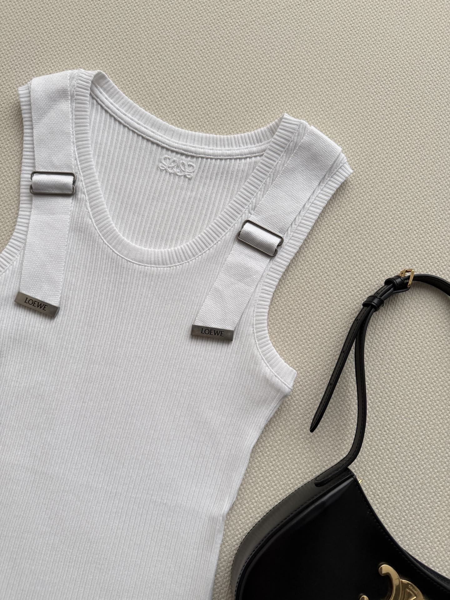 LOEWE 26S TANK TOP 561