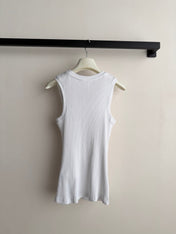LOEWE 26S TANK TOP 561