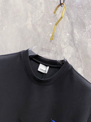 BURBERRY 25S T-SHIRT 264