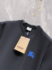 BURBERRY 25S T-SHIRT 264