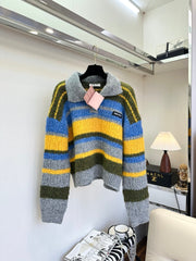 MIUMIU SWEATER STYLE 859