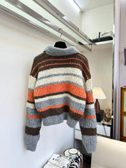 MIUMIU SWEATER STYLE 860