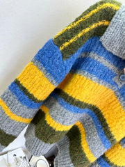 MIUMIU SWEATER STYLE 859