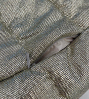 MONCLER 25S SLEEVELESS JACKET 331