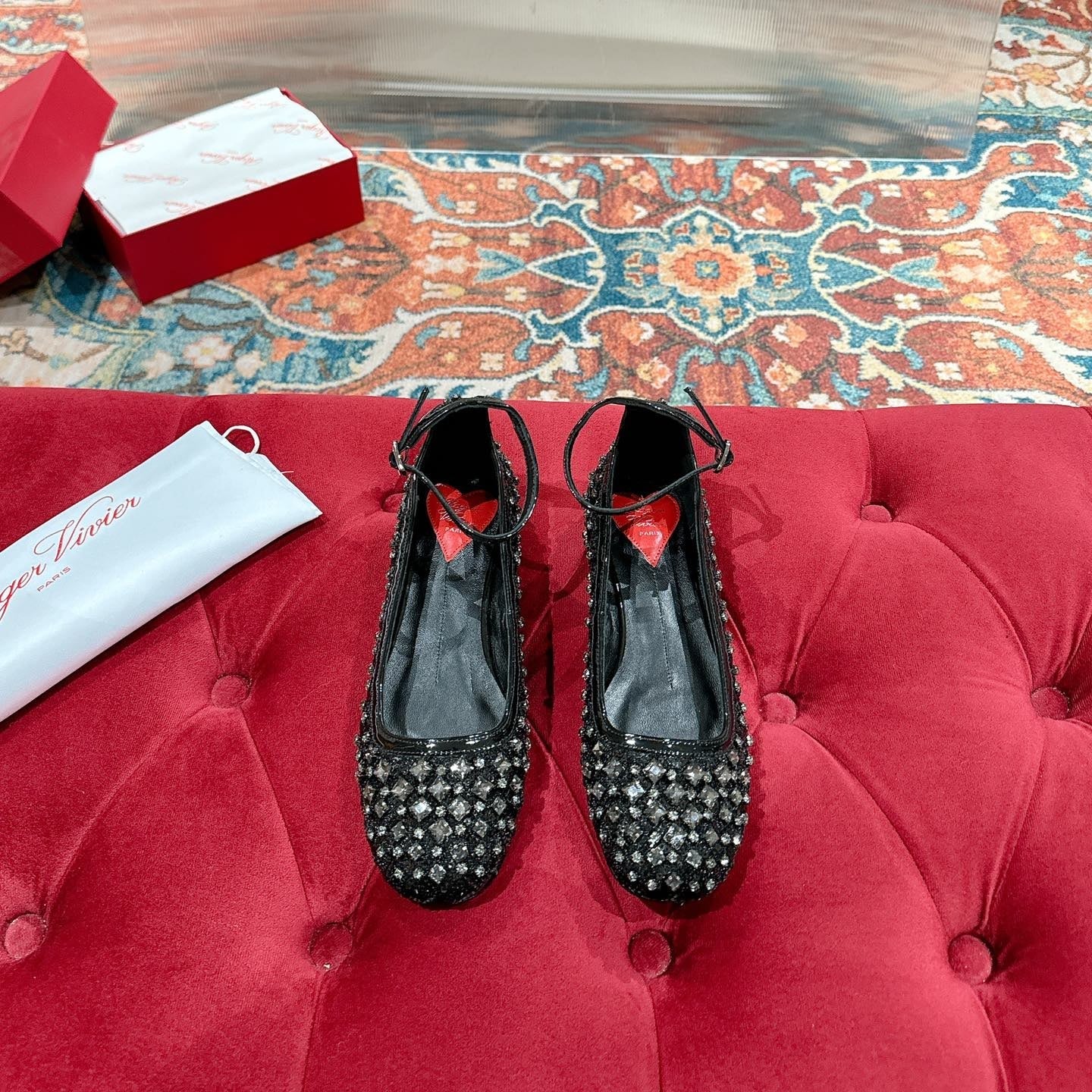 img_bfc336db_20241218_i1734504398_5852_1_jpg.jpg