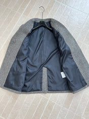 MIUMIU BLAZER STYLE 567
