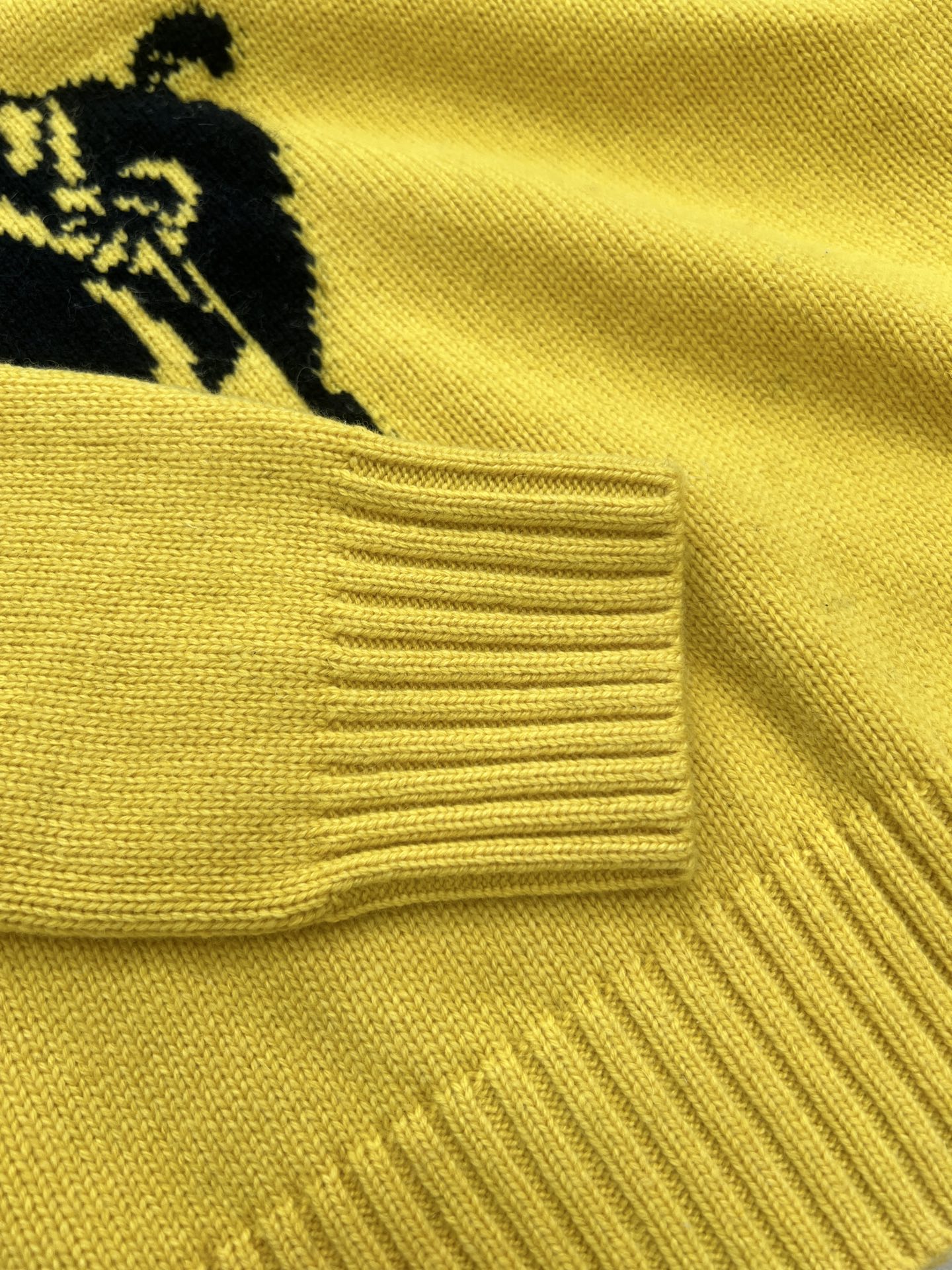 RALPH LAUREN TURTLENECK SWEATER STYLE 160