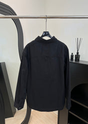 YSL 25S SHIRT STYLE 100