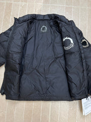 MONCLER 25S DOWN JACKET 481