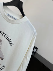 DIOR 26S SHORT-SLEEVE T-SHIRT 1065