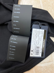 PRADA 26S POLO SHIRT STYLE 863