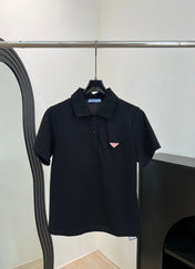 PRADA 26S POLO SHIRT STYLE 846