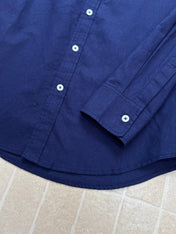 RALPH LAUREN 26S SHIRT 517