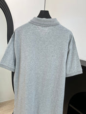 RALPH LAUREN 26S POLO SHIRT 366