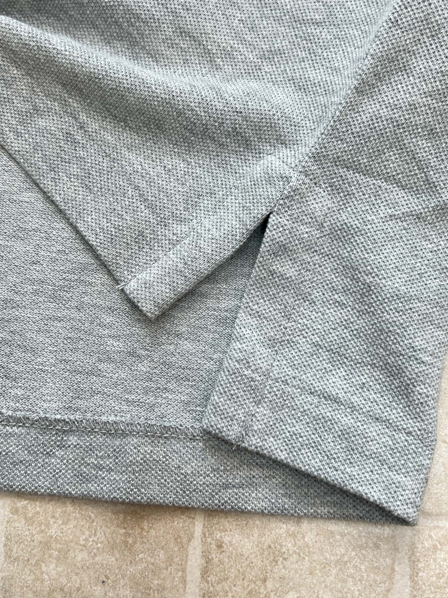 RALPH LAUREN 26S POLO SHIRT 366