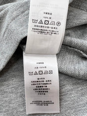 RALPH LAUREN 26S POLO SHIRT 366