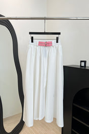 PRADA 26S SKIRT STYLE 995