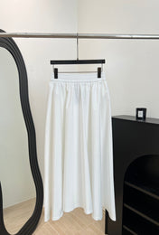 PRADA 26S SKIRT STYLE 995