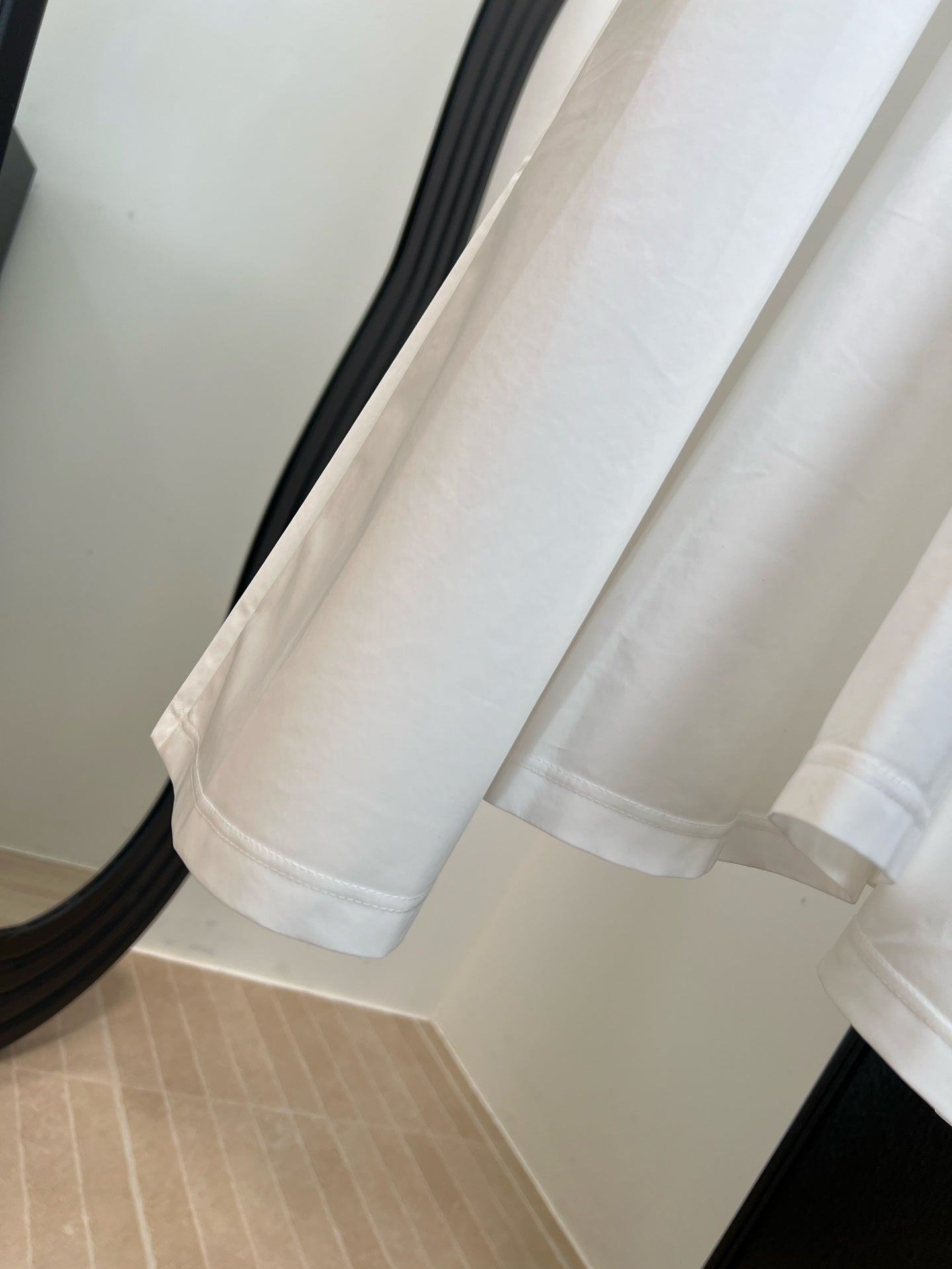 PRADA 26S SKIRT STYLE 995