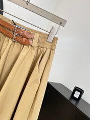 PRADA 26S SKIRT STYLE 994