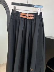 PRADA 26S SKIRT STYLE 993