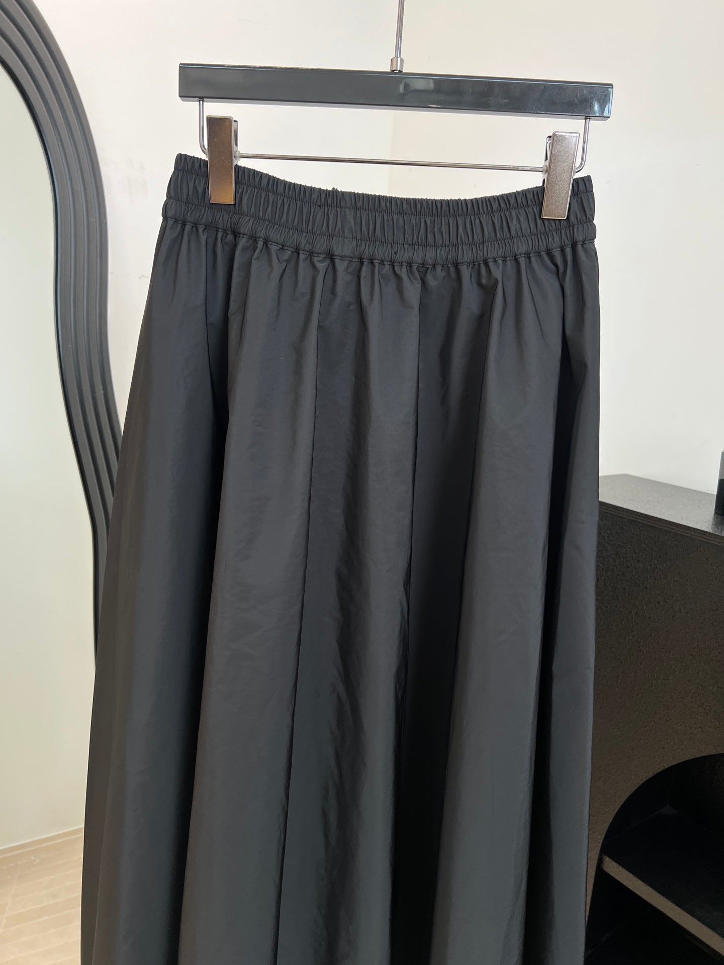 PRADA 26S SKIRT STYLE 993