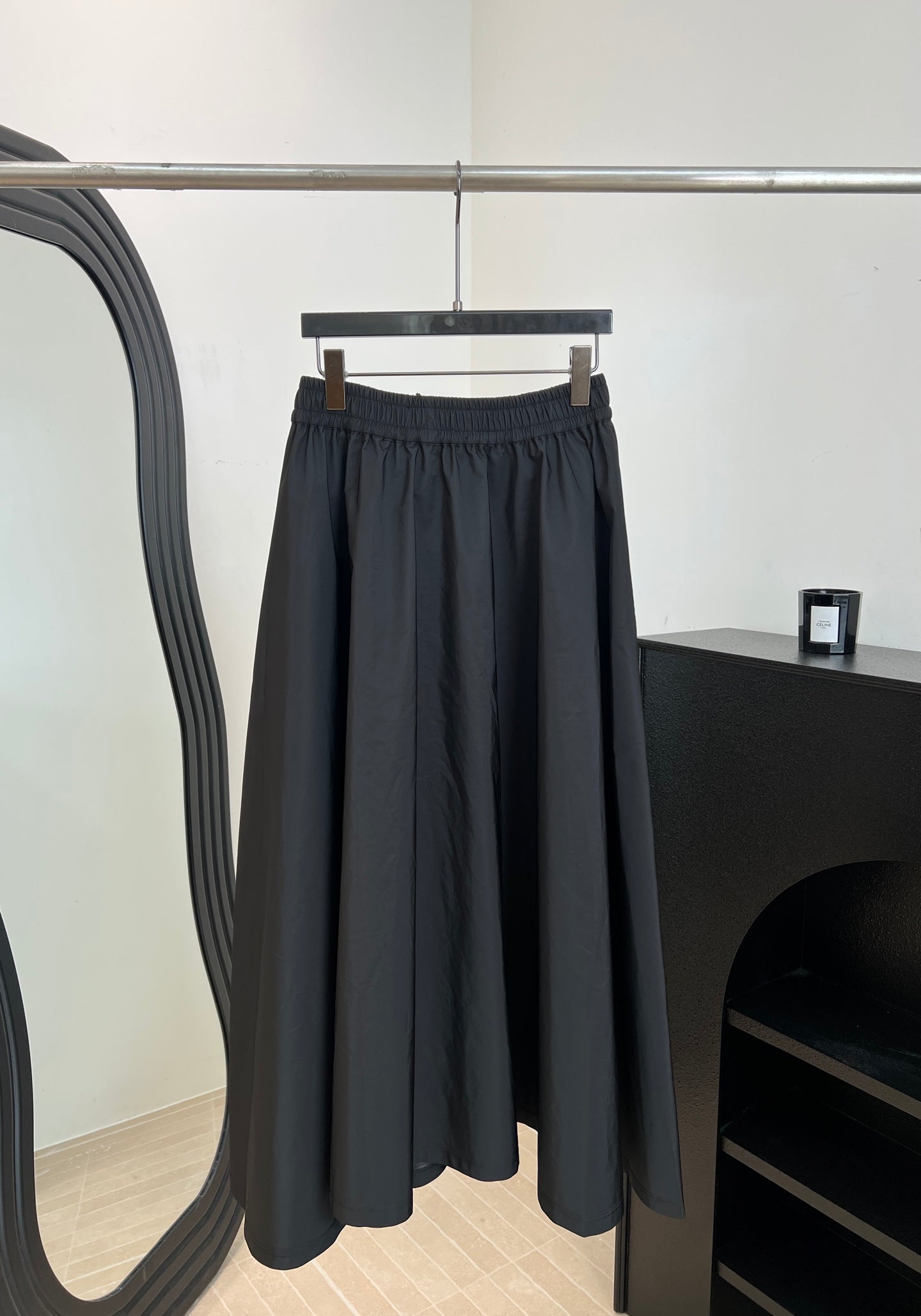 PRADA 26S SKIRT STYLE 993