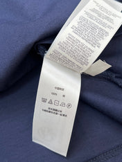 RALPH LAUREN 26S T-SHIRT 394