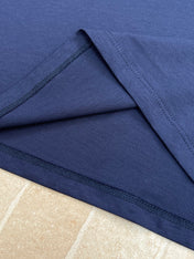 RALPH LAUREN 26S T-SHIRT 394
