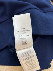 RALPH LAUREN 26S POLO SHIRT 389