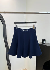 RALPH LAUREN 26S SKIRT 387