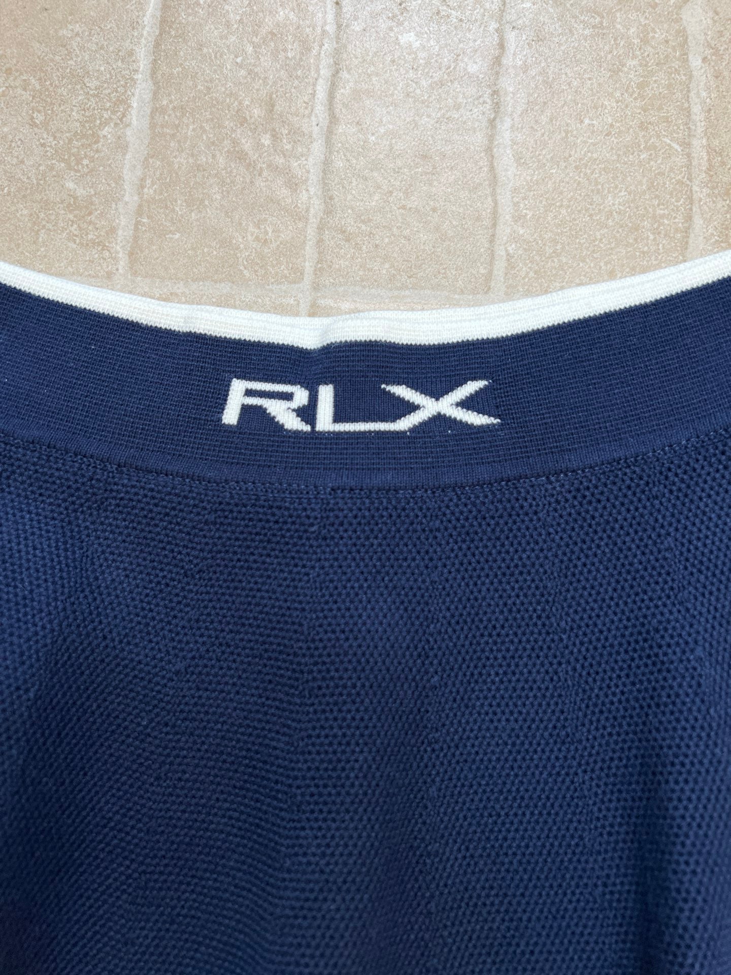RALPH LAUREN 26S SKIRT 387