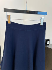 RALPH LAUREN 26S SKIRT 387