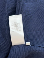 RALPH LAUREN 26S SKIRT 387