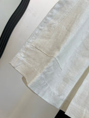 RALPH LAUREN 26S MINI SKIRT 385