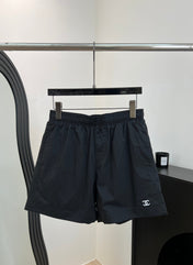 CHANEL 26S SPORTS SHORTS 1483