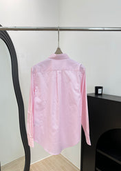 RALPH LAUREN 26S SHIRT 356