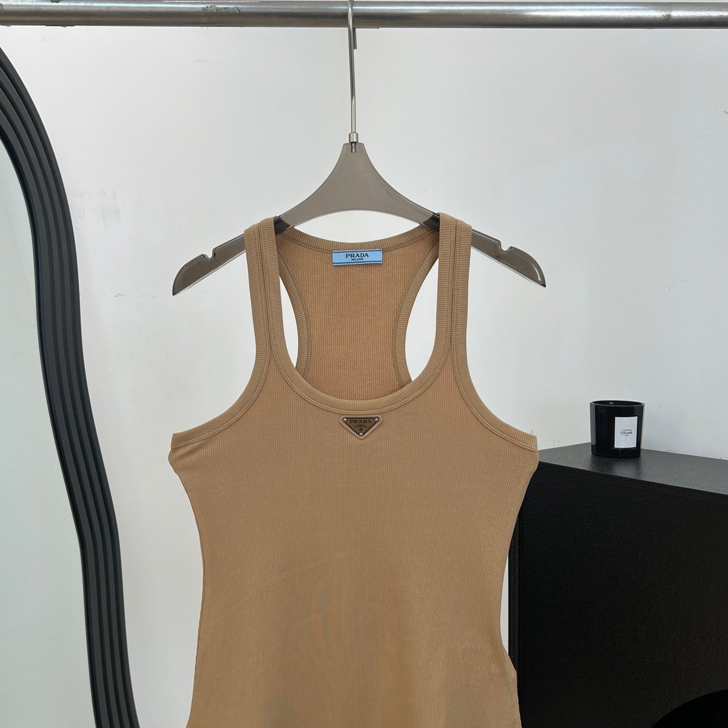 img_c07b3959_20260526_i1779792384956_1553_0_4_jpg.jpg