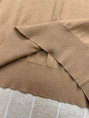 RALPH LAUREN 26S SHORT SLEEVE KNIT TOP 409