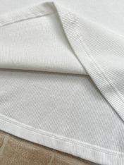 PRADA 26S SLEEVELESS TOP 1055